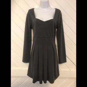 NWT Altar’d State dress size large.❤️❤️❤️❤️